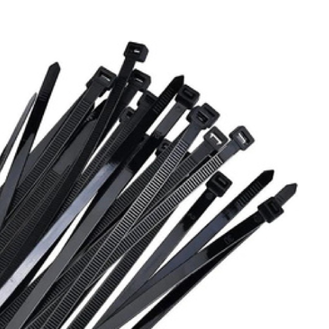 CABLE TIE