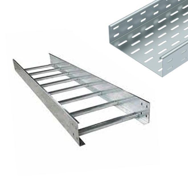 CABLE TRAY