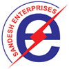 Sandesh Enterprises