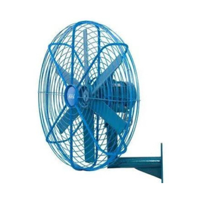 WALL MOUNT MANCOOLER