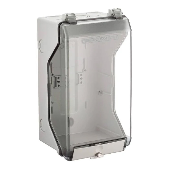 Junction-box-KG