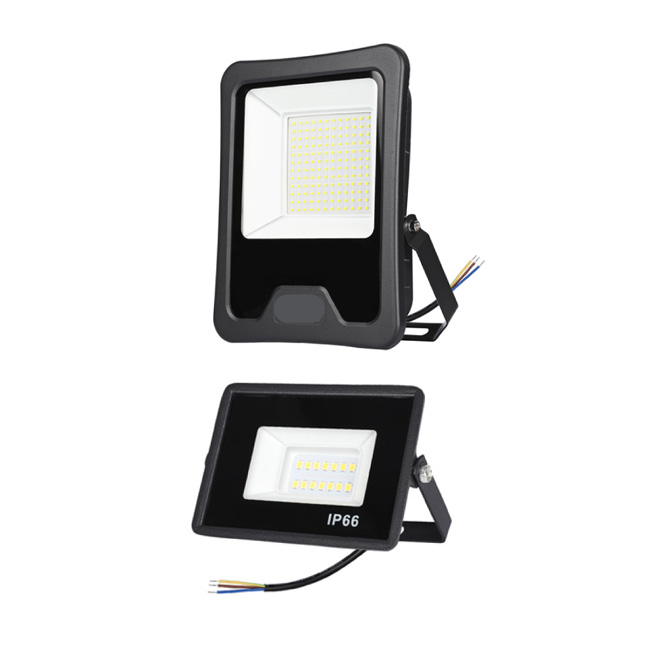 Led FLOOD LIGHT
