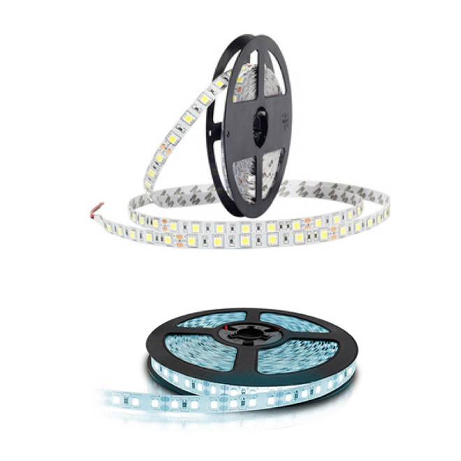 Led STRIP LIGHT