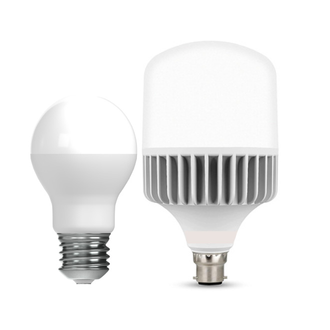 Led Bulb