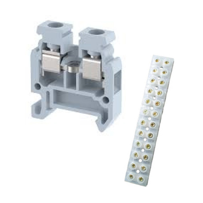 Switchgear CONNECTOR