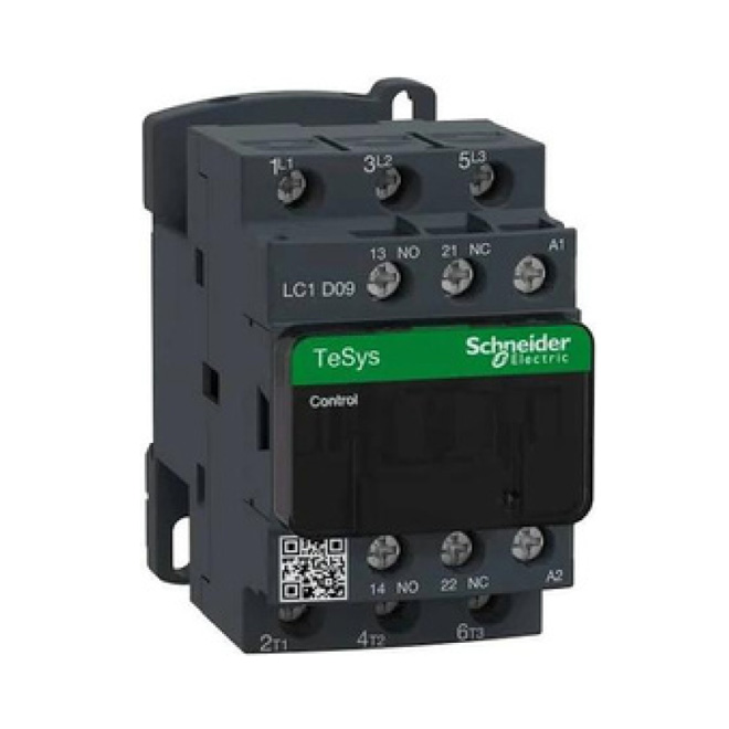 Switchgear CONTACTOR