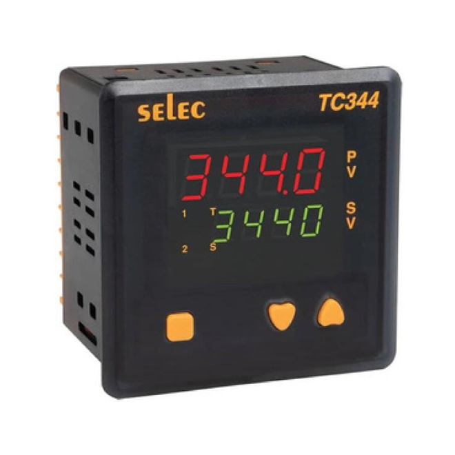 Switchgear CONTROLLER