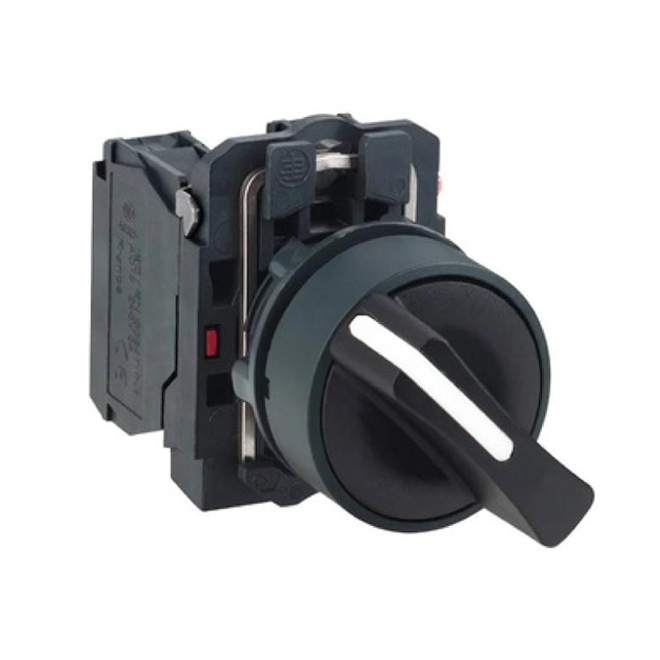 Switchgear SELECTOR SWITCH